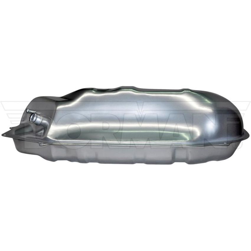 DORMAN 576-407 Steel Fuel Tank