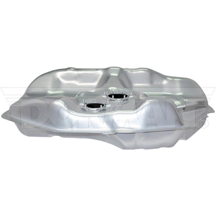 DORMAN 576-407 Steel Fuel Tank
