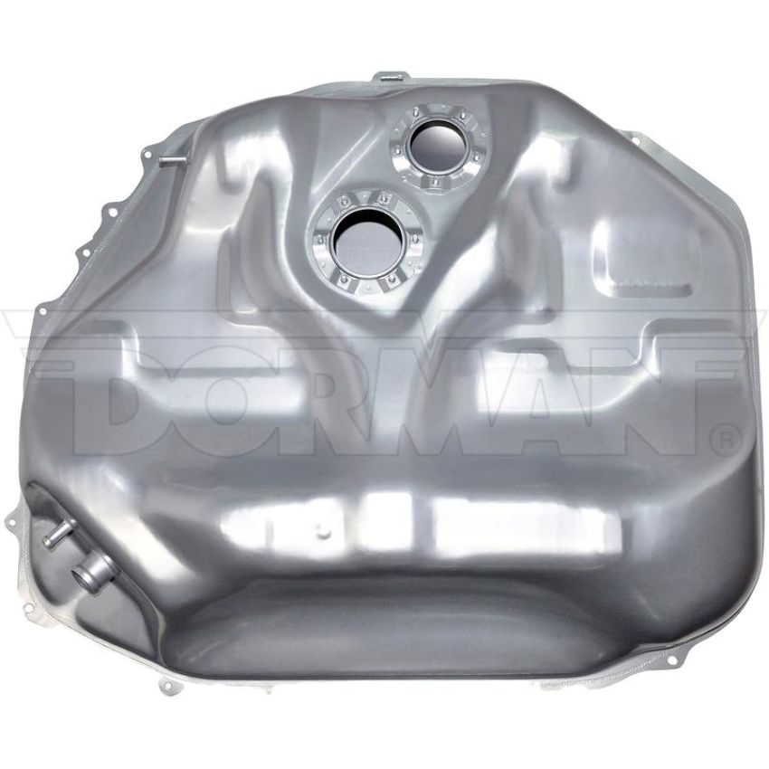 DORMAN 576-407 Steel Fuel Tank