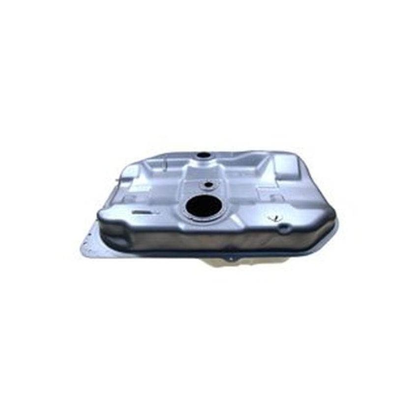 DORMAN 576-408 Steel Fuel Tank