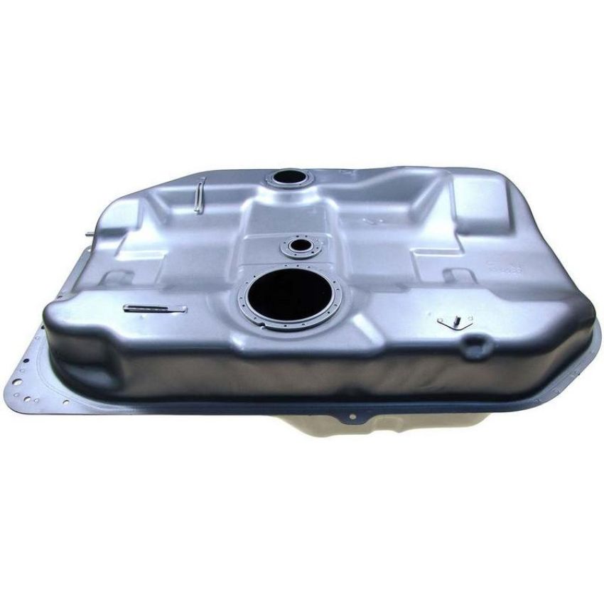 DORMAN 576-408 Steel Fuel Tank