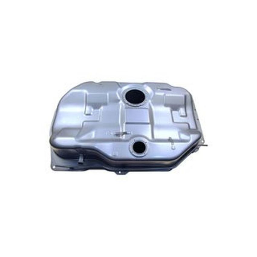 DORMAN 576-409 Steel Fuel Tank