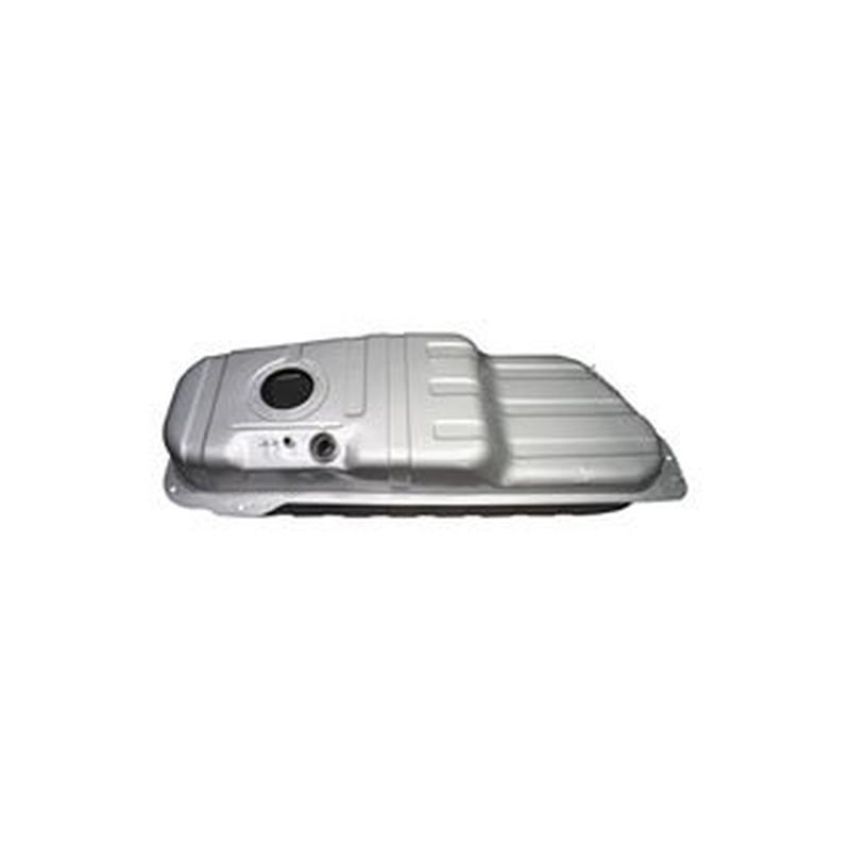 DORMAN 576-410 Steel Fuel Tank