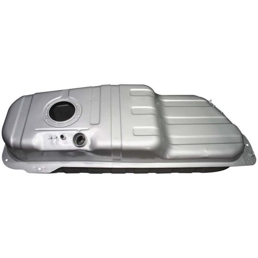 DORMAN 576-410 Steel Fuel Tank
