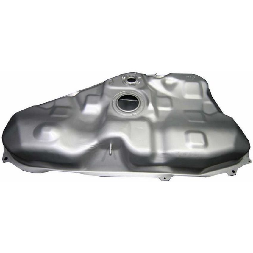 DORMAN 576-411 Steel Fuel Tank