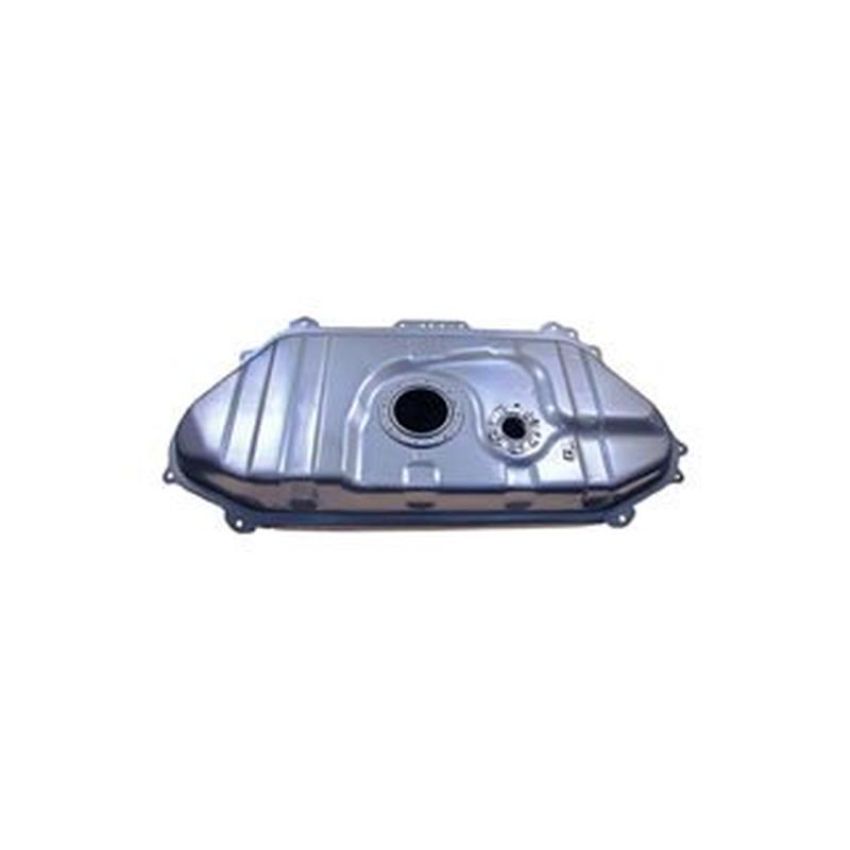 DORMAN 576-414 Steel Fuel Tank