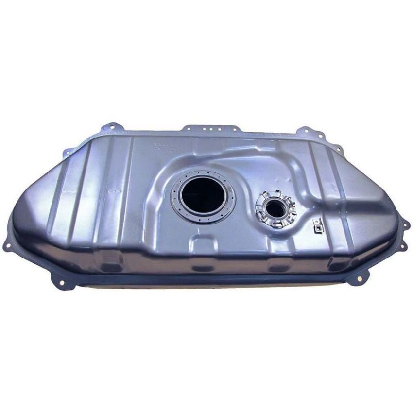 DORMAN 576-414 Steel Fuel Tank