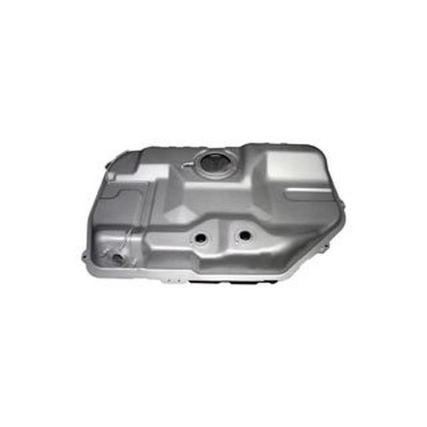 DORMAN 576-415 Steel Fuel Tank