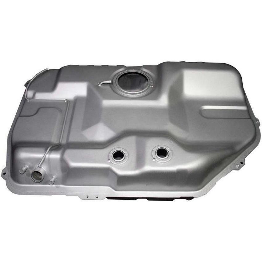 DORMAN 576-415 Steel Fuel Tank