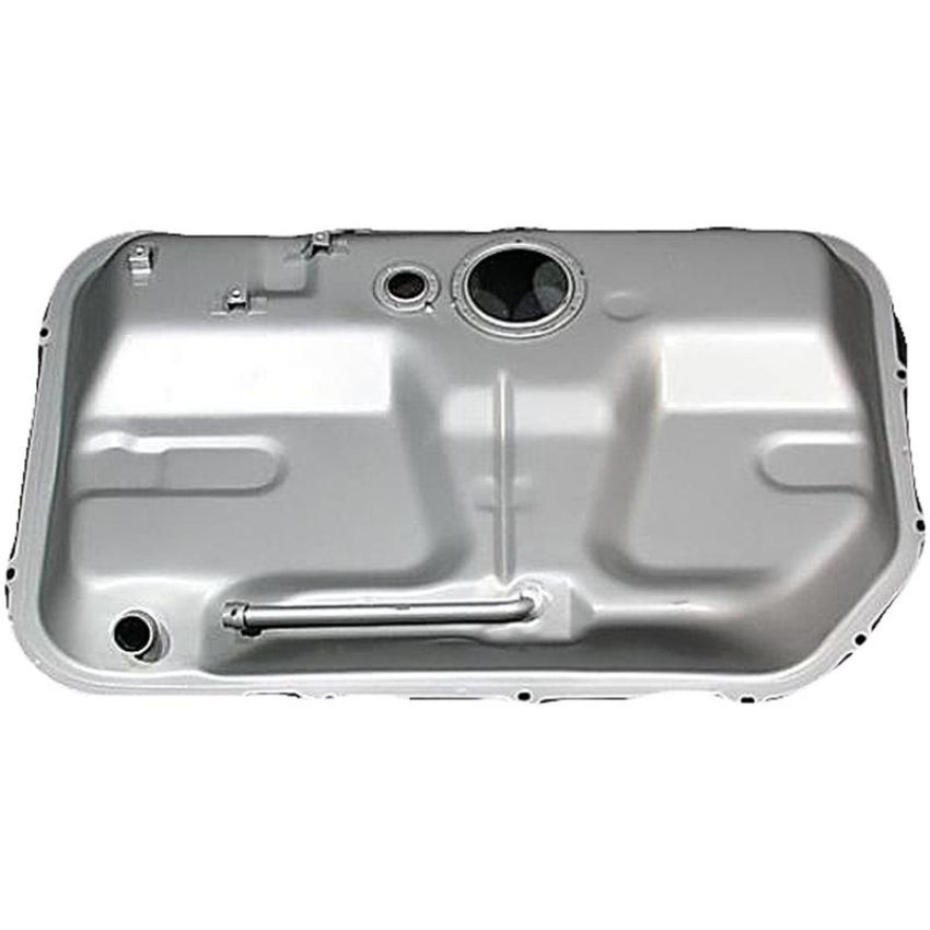 DORMAN 576-426 Steel Fuel Tank