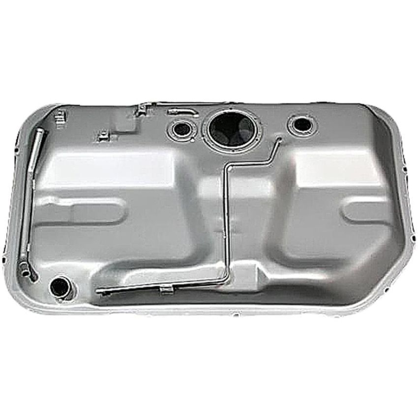 DORMAN 576-427 Steel Fuel Tank