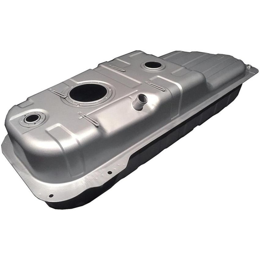 DORMAN 576-435 Steel Fuel Tank