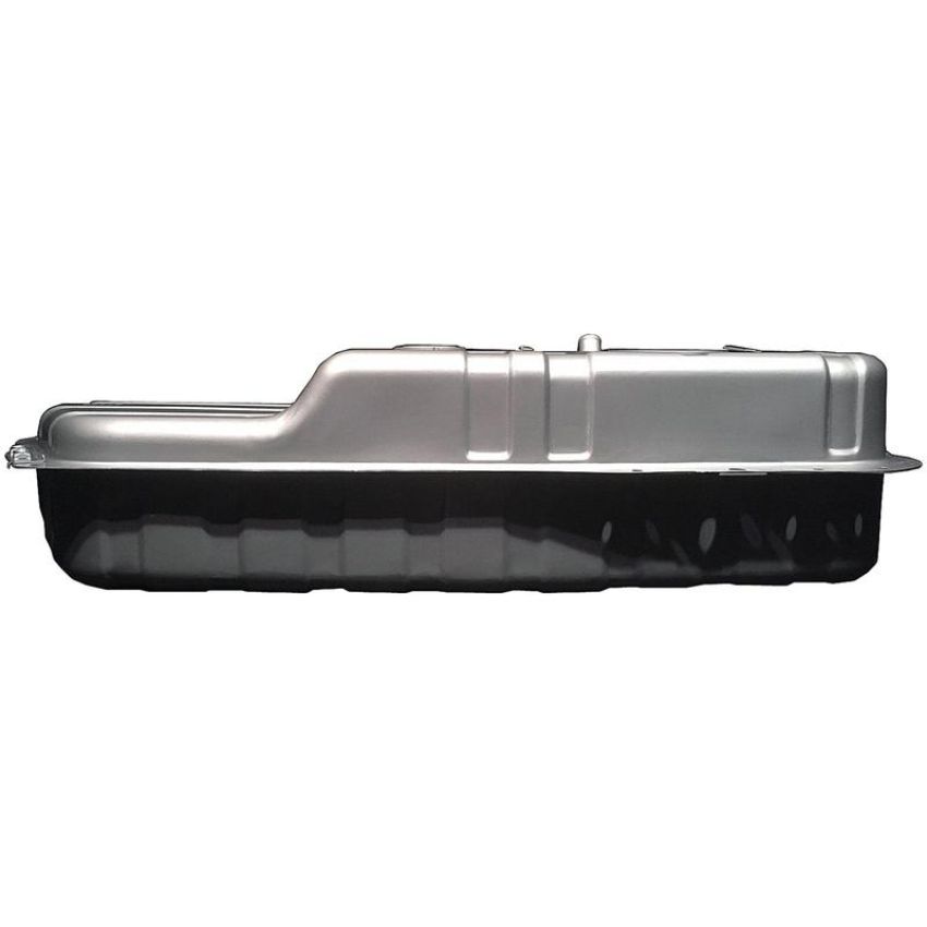 DORMAN 576-435 Steel Fuel Tank