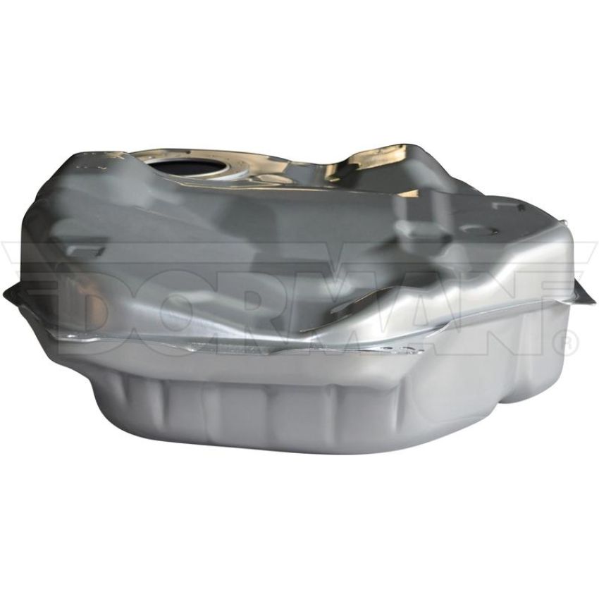 DORMAN 576-438 Fuel Tank With Lock Ring And Seal