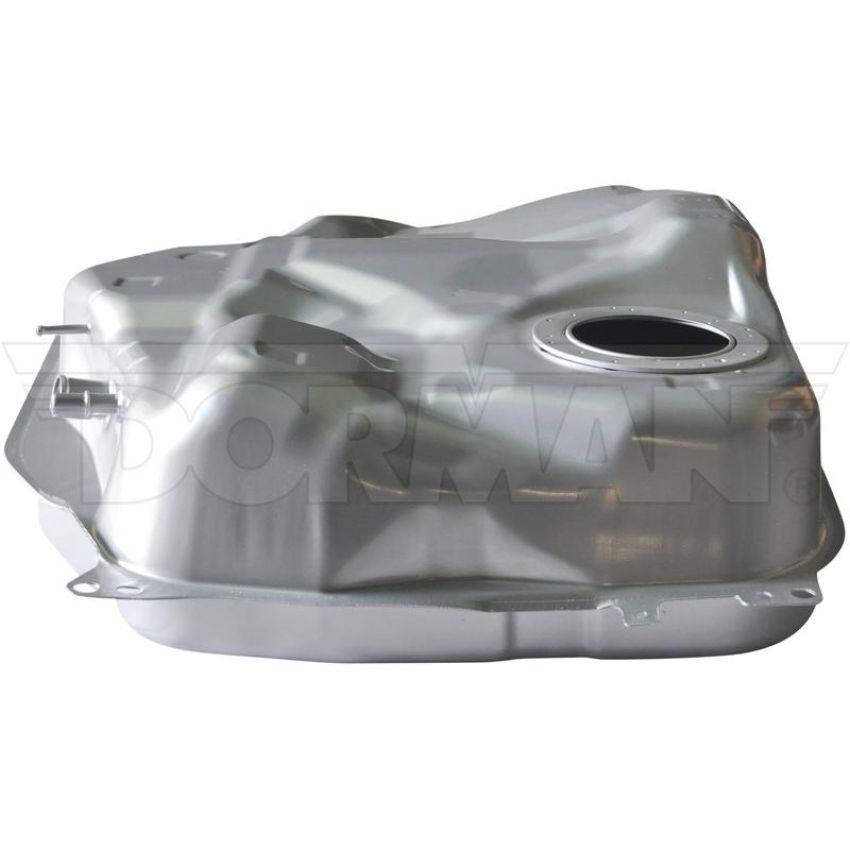 DORMAN 576-438 Fuel Tank With Lock Ring And Seal