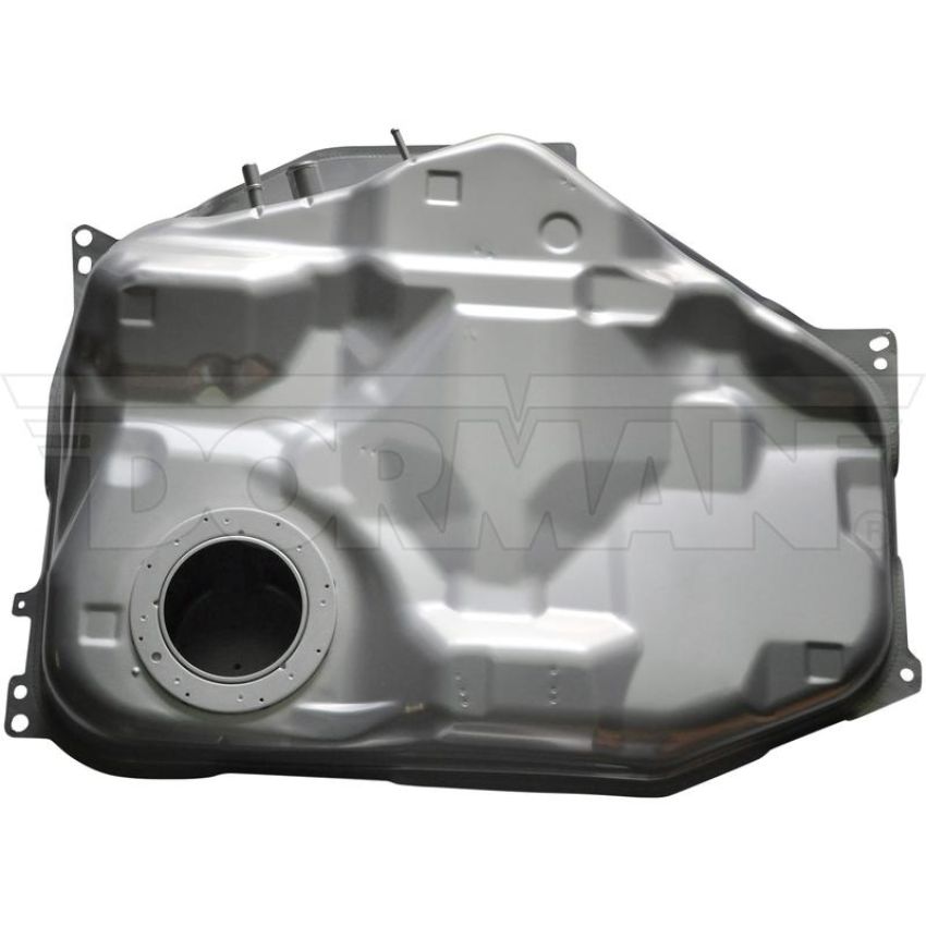 DORMAN 576-438 Fuel Tank With Lock Ring And Seal
