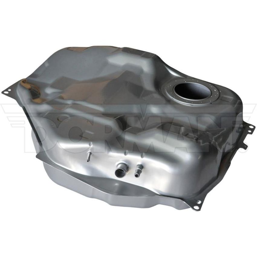 DORMAN 576-438 Fuel Tank With Lock Ring And Seal