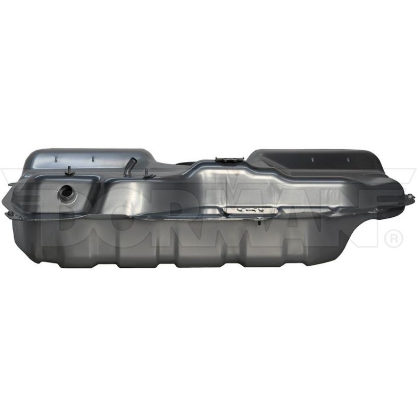 DORMAN 576-444 Fuel Tank With Lock Ring And Seal