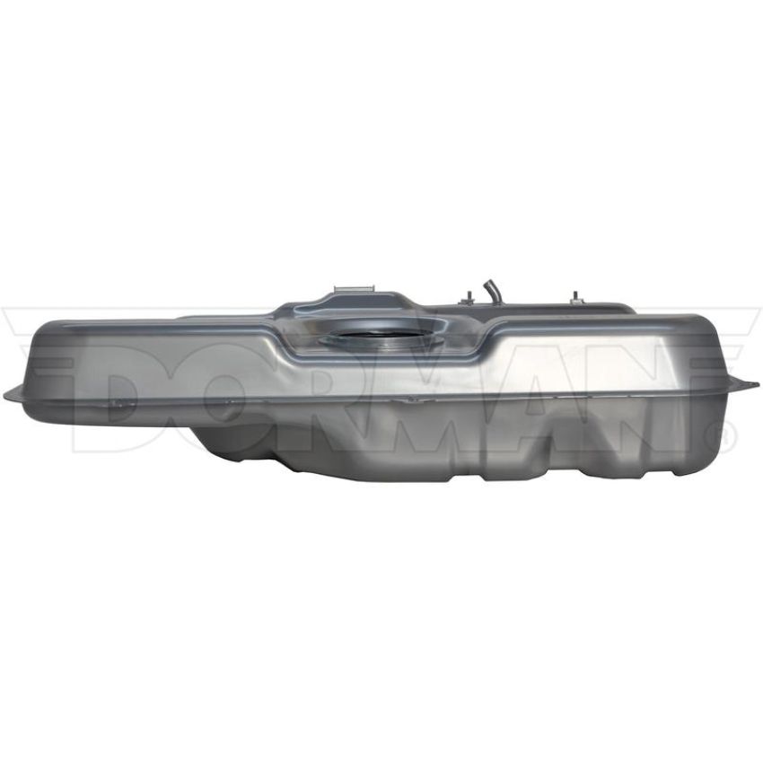 DORMAN 576-444 Fuel Tank With Lock Ring And Seal