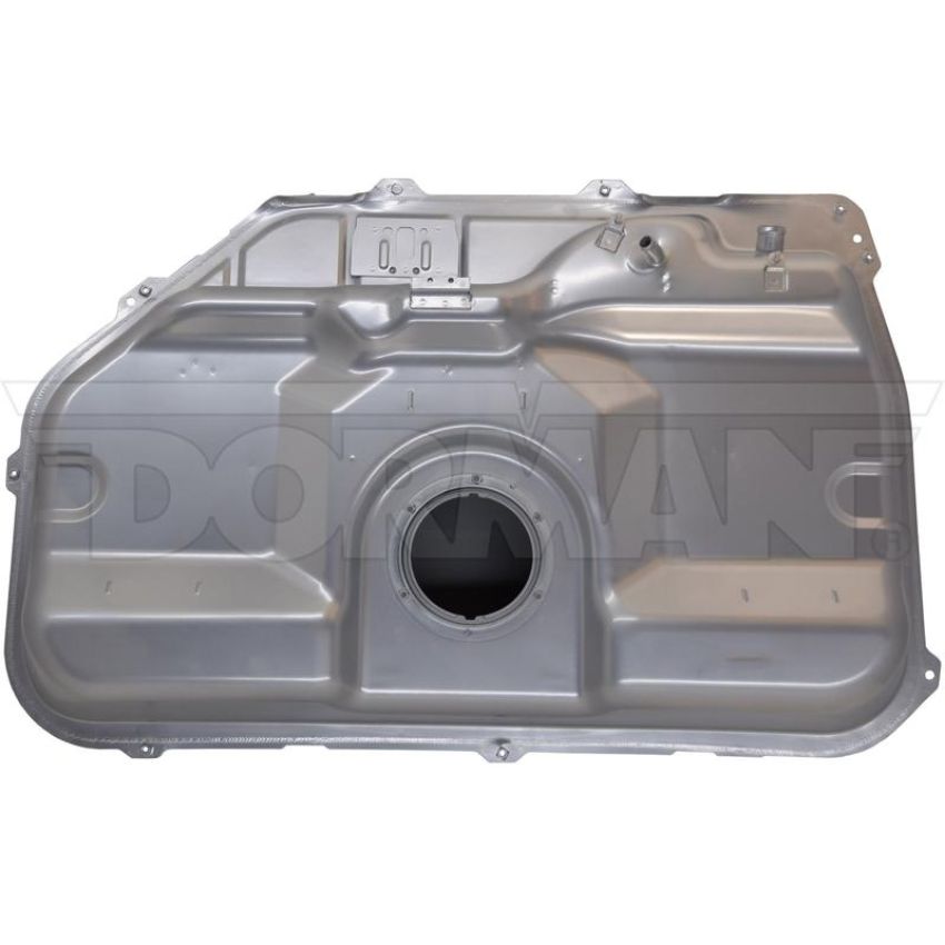 DORMAN 576-444 Fuel Tank With Lock Ring And Seal