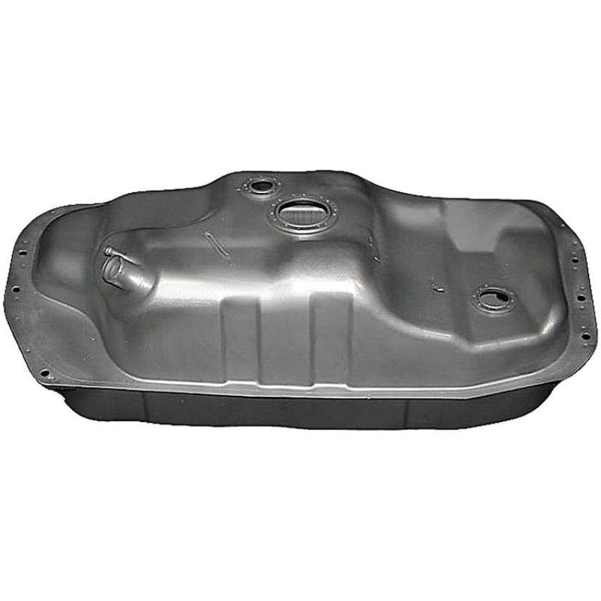 DORMAN 576-446 Fuel Tank With Lock Ring And Seal