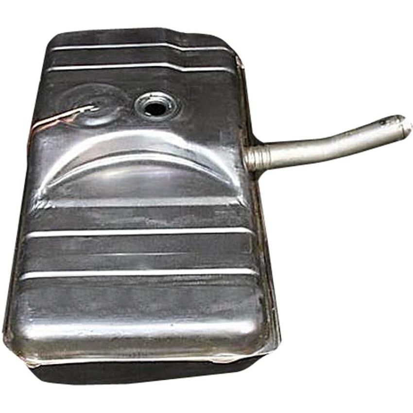 DORMAN 576-447 Fuel Tank With Lock Ring And Seal