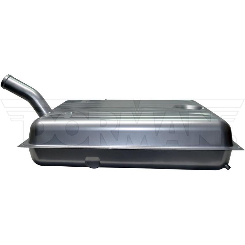 DORMAN 576-456 Fuel Tank With Lock Ring And Gasket