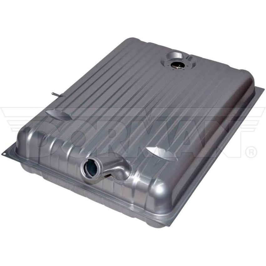 DORMAN 576-456 Fuel Tank With Lock Ring And Gasket