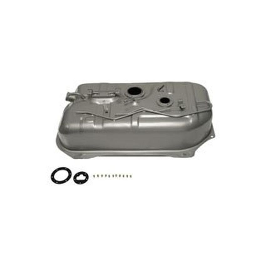 DORMAN 576-500 Steel Fuel Tank