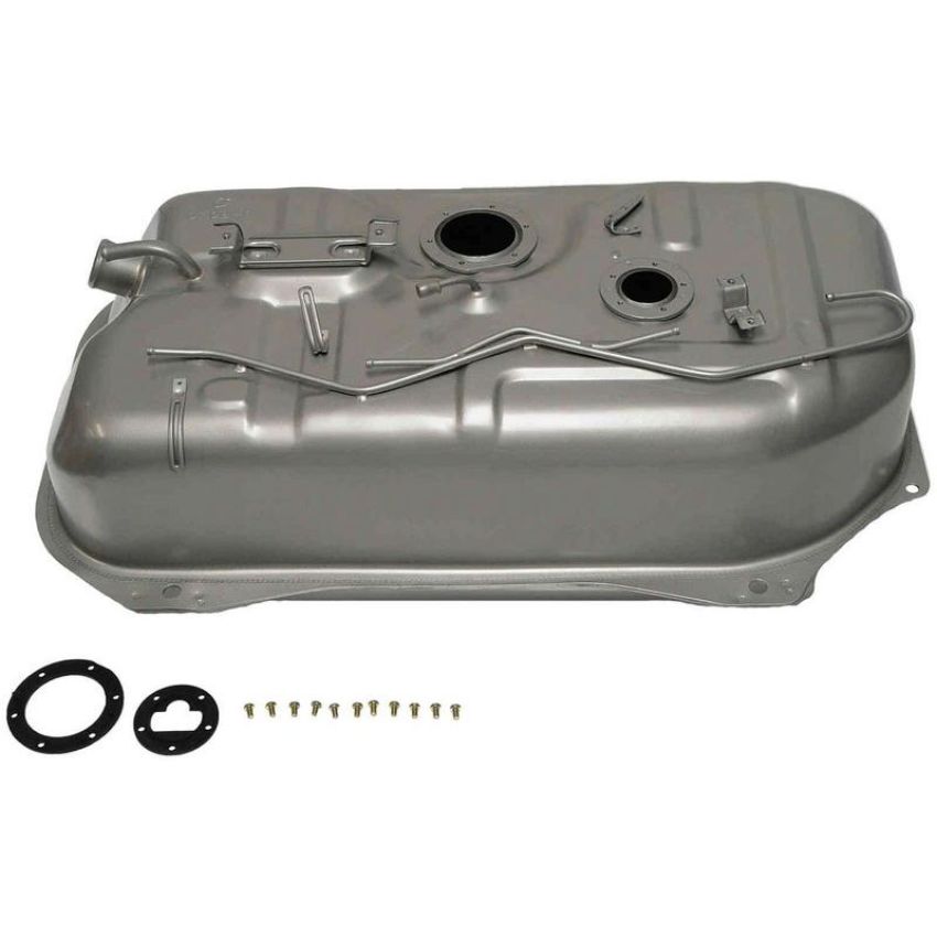 DORMAN 576-500 Steel Fuel Tank