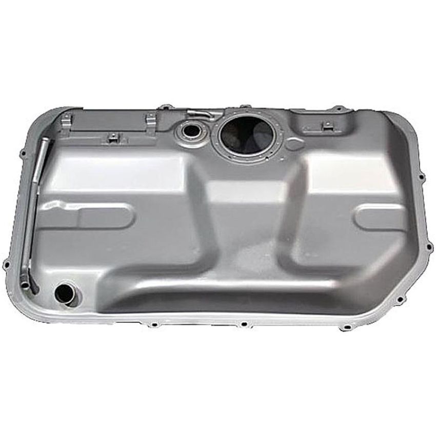DORMAN 576-556 Steel Fuel Tank