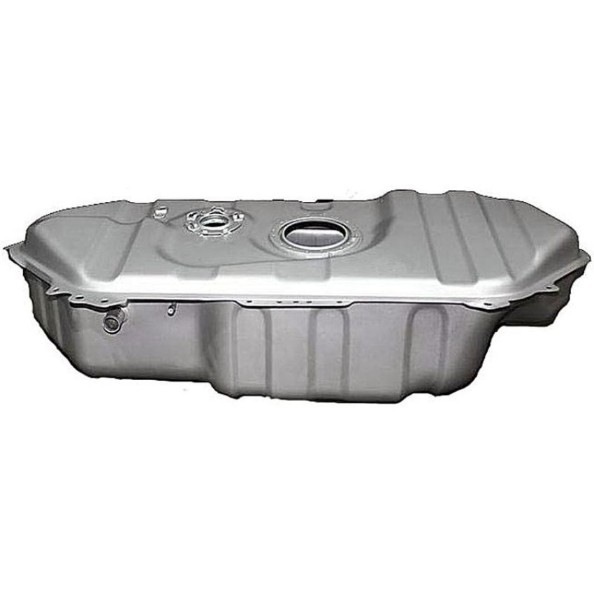 DORMAN 576-558 Steel Fuel Tank