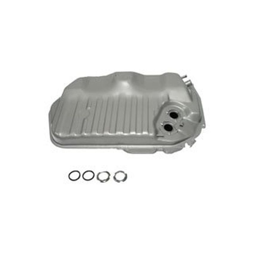 DORMAN 576-601 Steel Fuel Tank