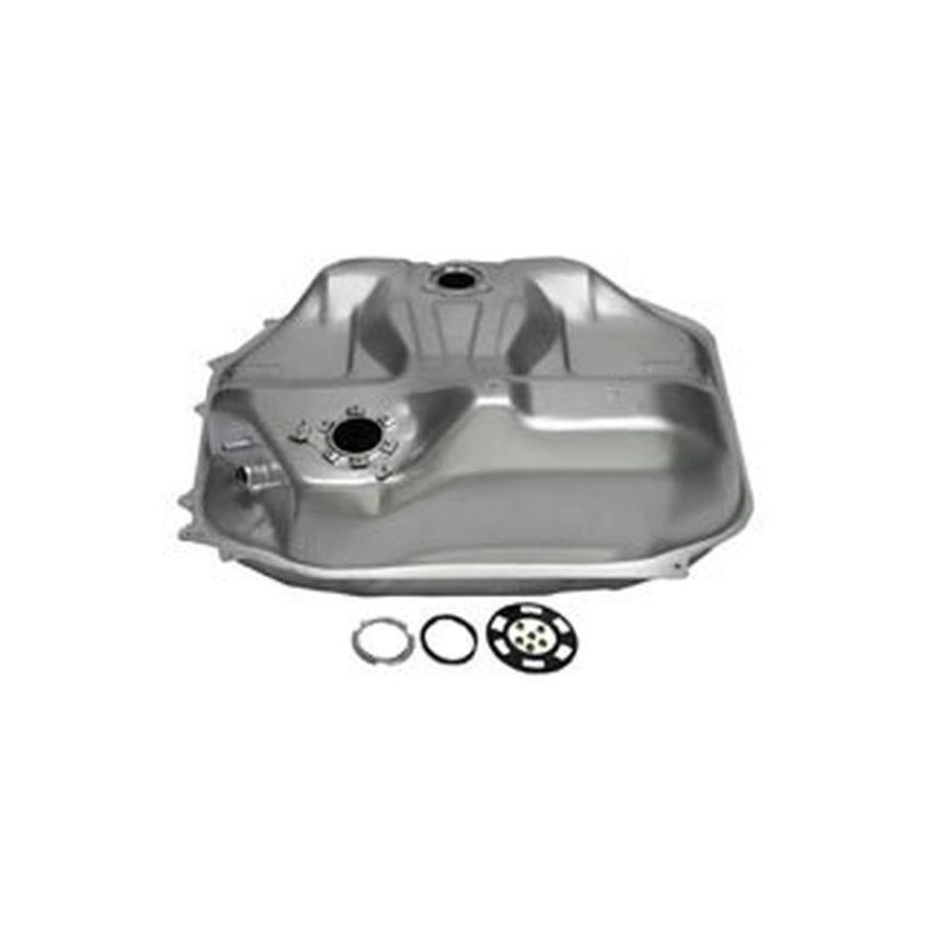 DORMAN 576-604 Steel Fuel Tank