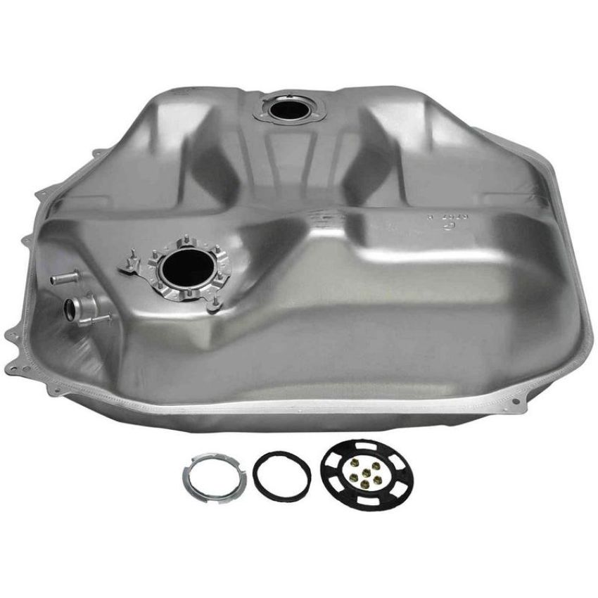DORMAN 576-604 Steel Fuel Tank