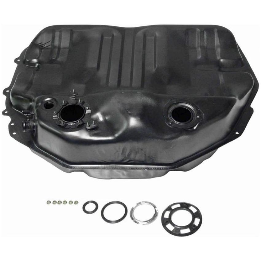 DORMAN 576-606 Steel Fuel Tank