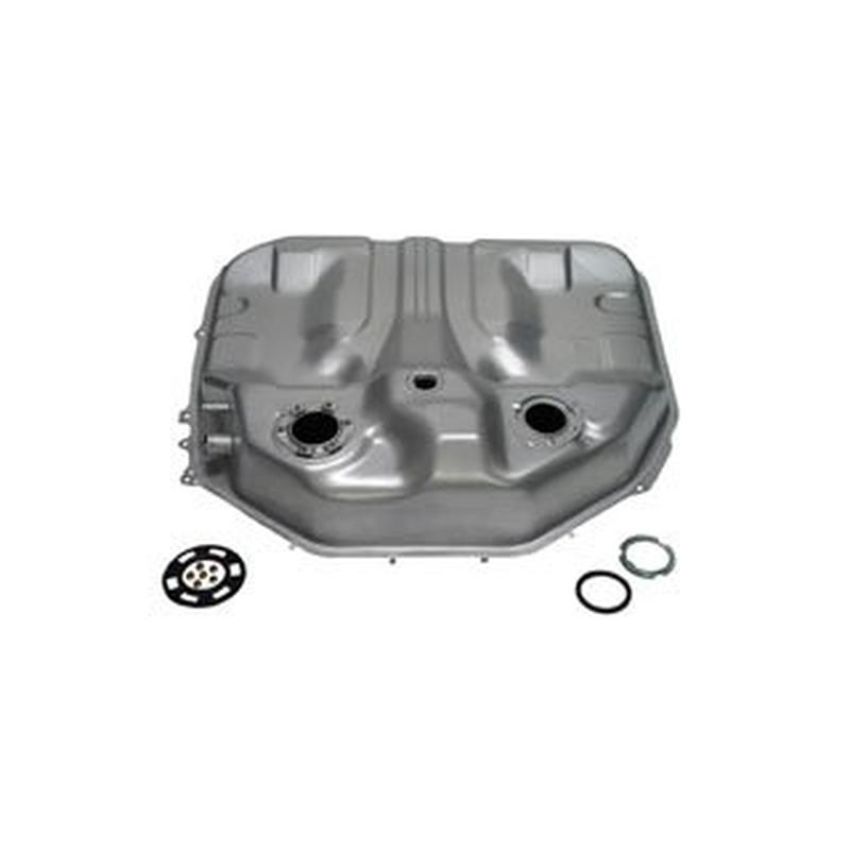 DORMAN 576-608 Steel Fuel Tank