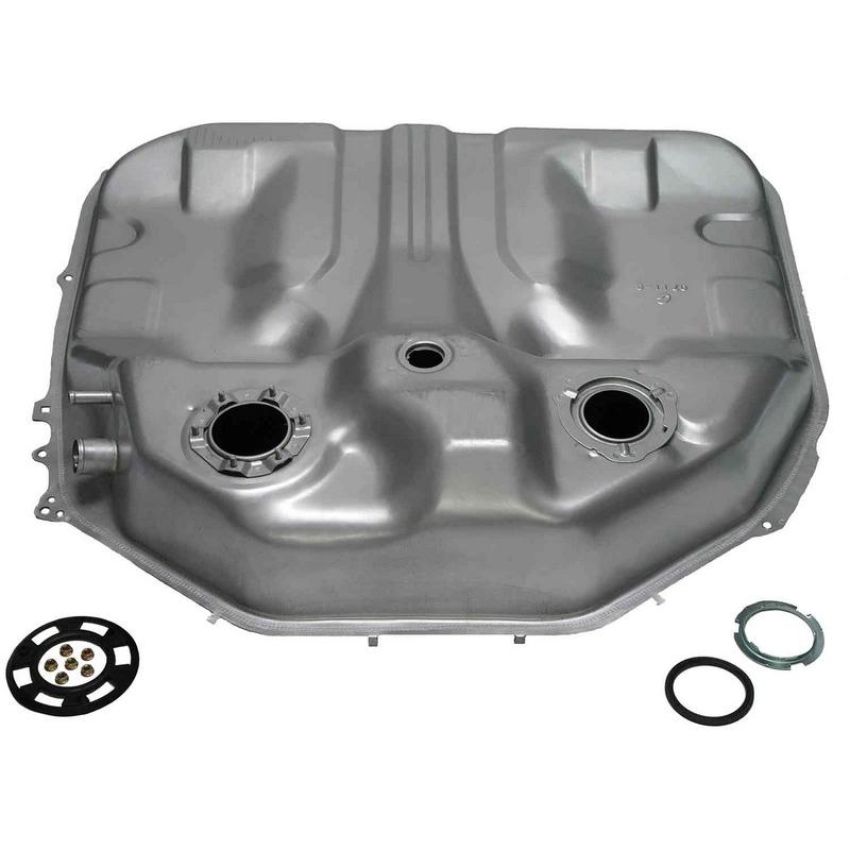 DORMAN 576-608 Steel Fuel Tank
