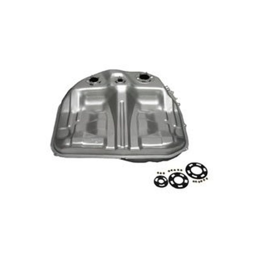 DORMAN 576-609 Steel Fuel Tank