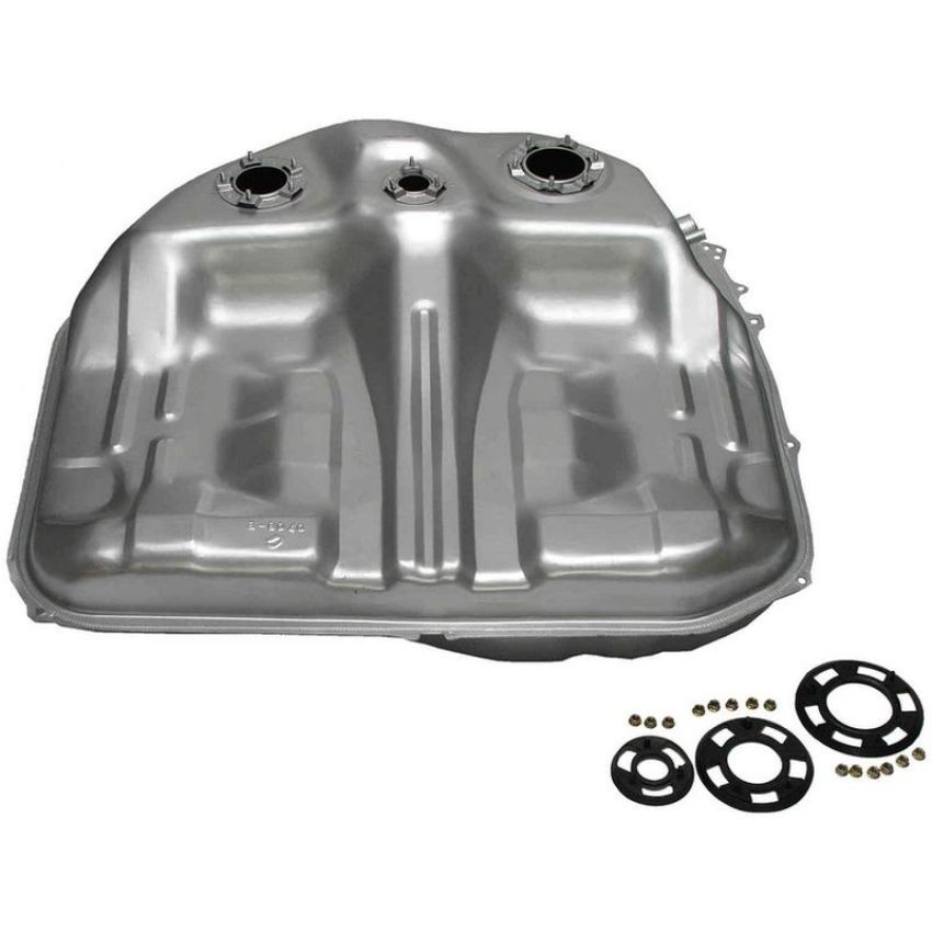 DORMAN 576-609 Steel Fuel Tank