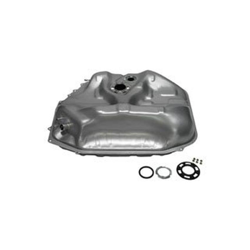 DORMAN 576-610 Steel Fuel Tank