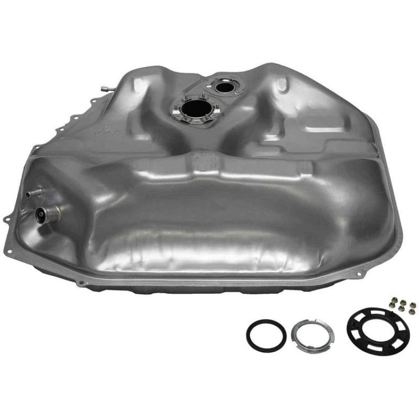 DORMAN 576-610 Steel Fuel Tank