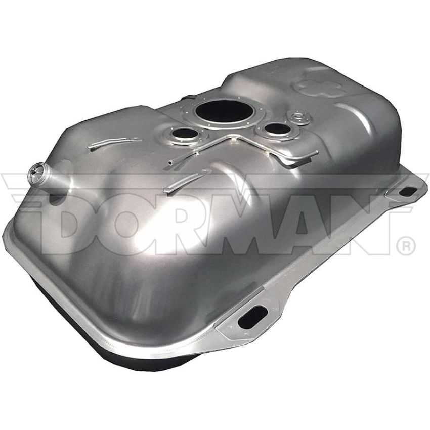 DORMAN 576-628 Fuel Tank With Lock Ring And Seal