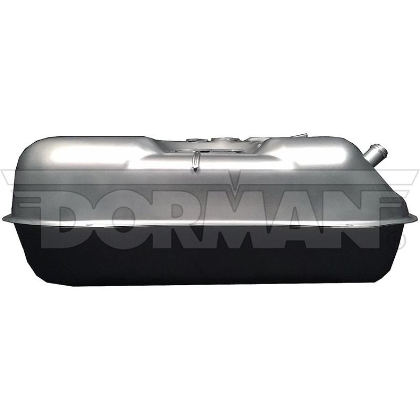DORMAN 576-628 Fuel Tank With Lock Ring And Seal