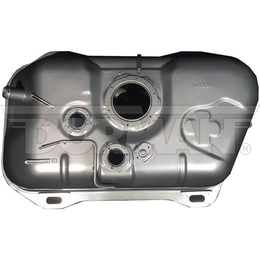 DORMAN 576-628 Fuel Tank With Lock Ring And Seal