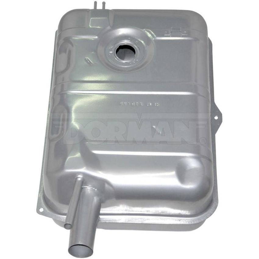 DORMAN 576-650 Steel Fuel Tank