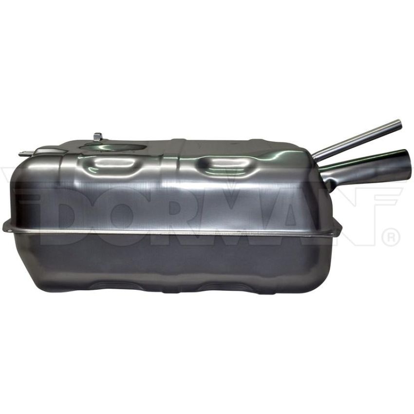 DORMAN 576-650 Steel Fuel Tank