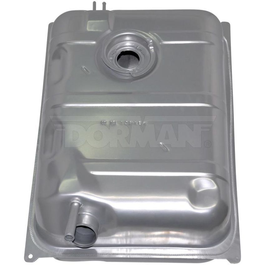 DORMAN 576-651 Steel Fuel Tank