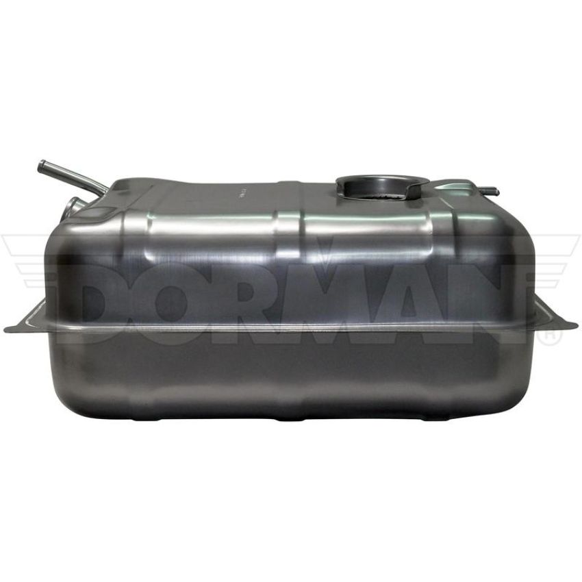 DORMAN 576-651 Steel Fuel Tank