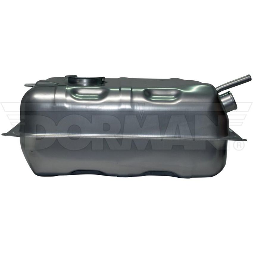DORMAN 576-651 Steel Fuel Tank